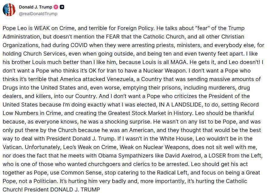 Eason Mao☢ tweet media