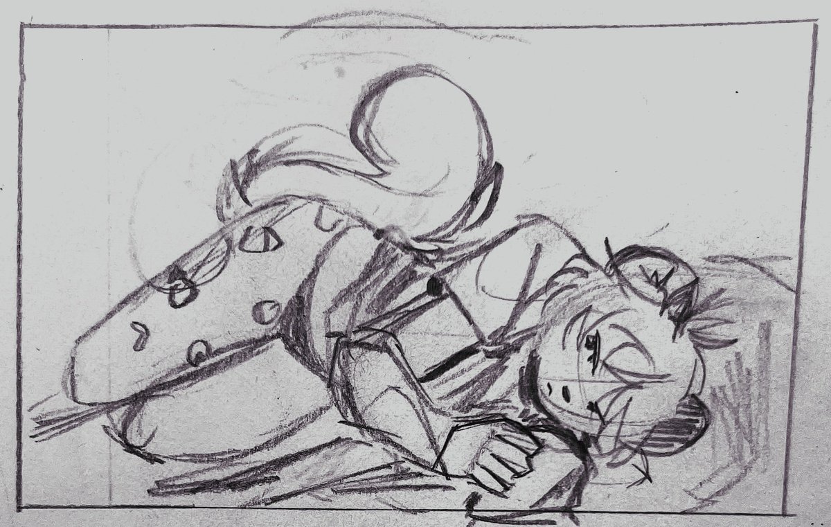 M3OWSFET (cmms open!) tweet media