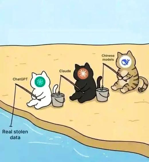 Python_Dv's tweet image. 🤣🤣🤣