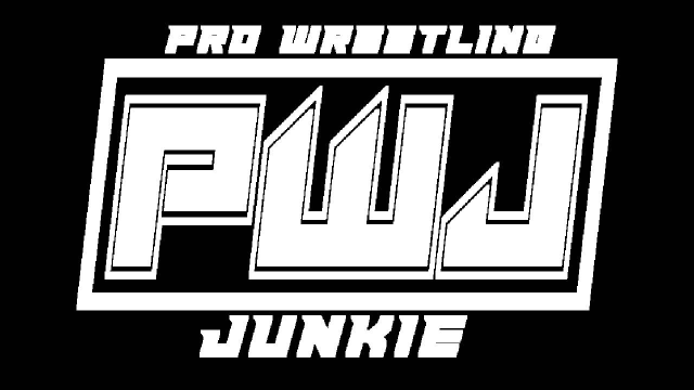 Beyond Wrestling tweet media