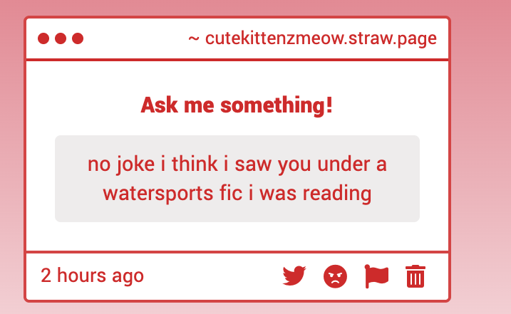 RedSpy of RedSpytwt tweet media