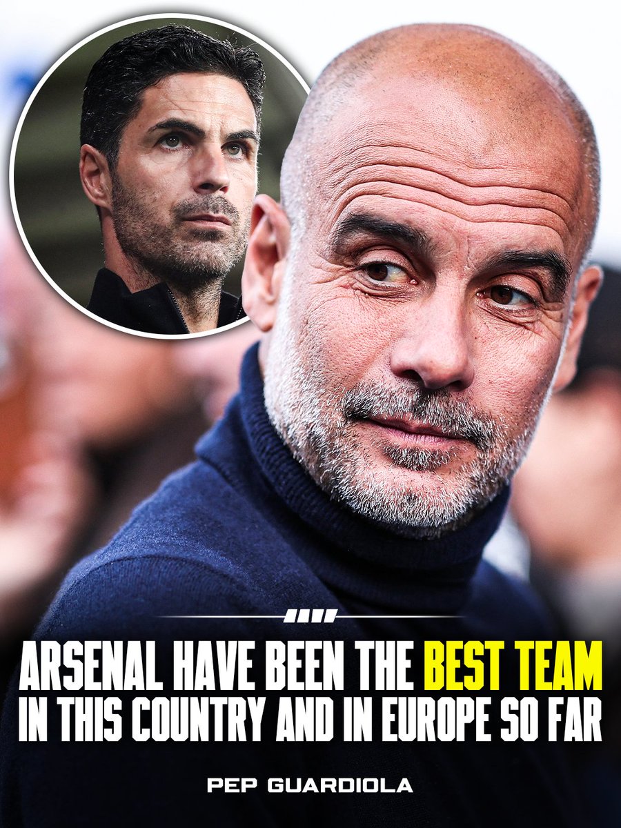 Fabrizio Romano tweet media