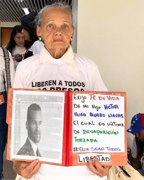 YOYOPRESS NOTICIAS tweet media