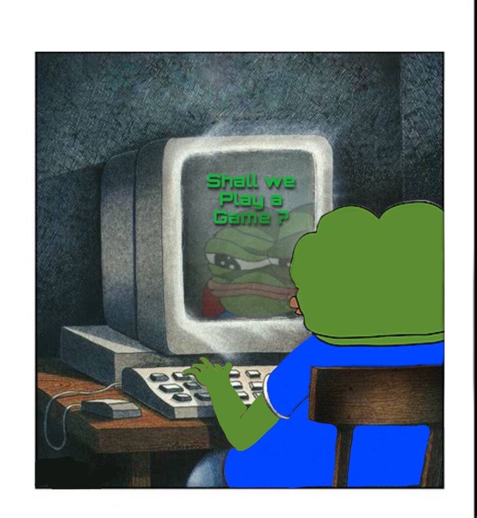 Darth Ballz tweet media