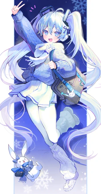 #凍結祭りでフォロワー減ったから自己紹介して逆に増やす かわいいものは全部好き