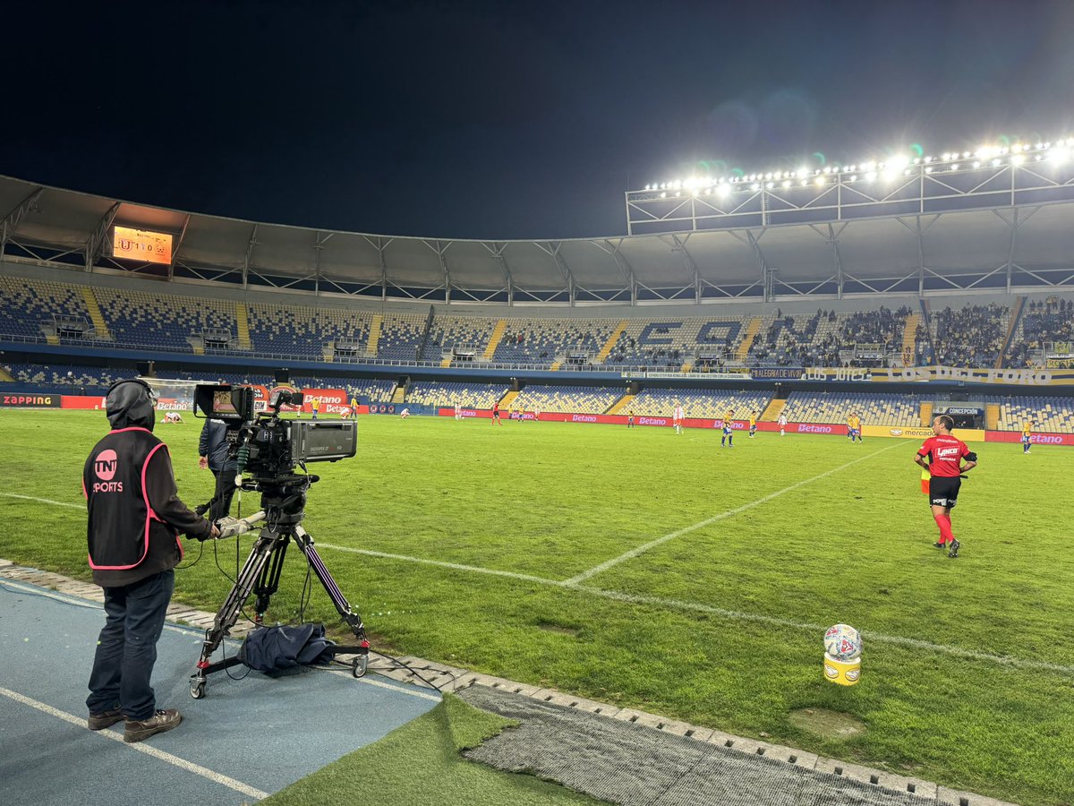 Carlos Campos tweet media