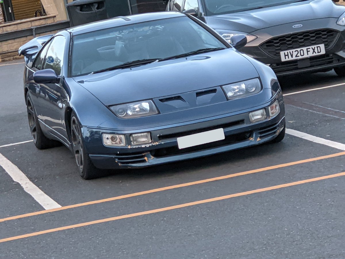 Sharklett tweet media