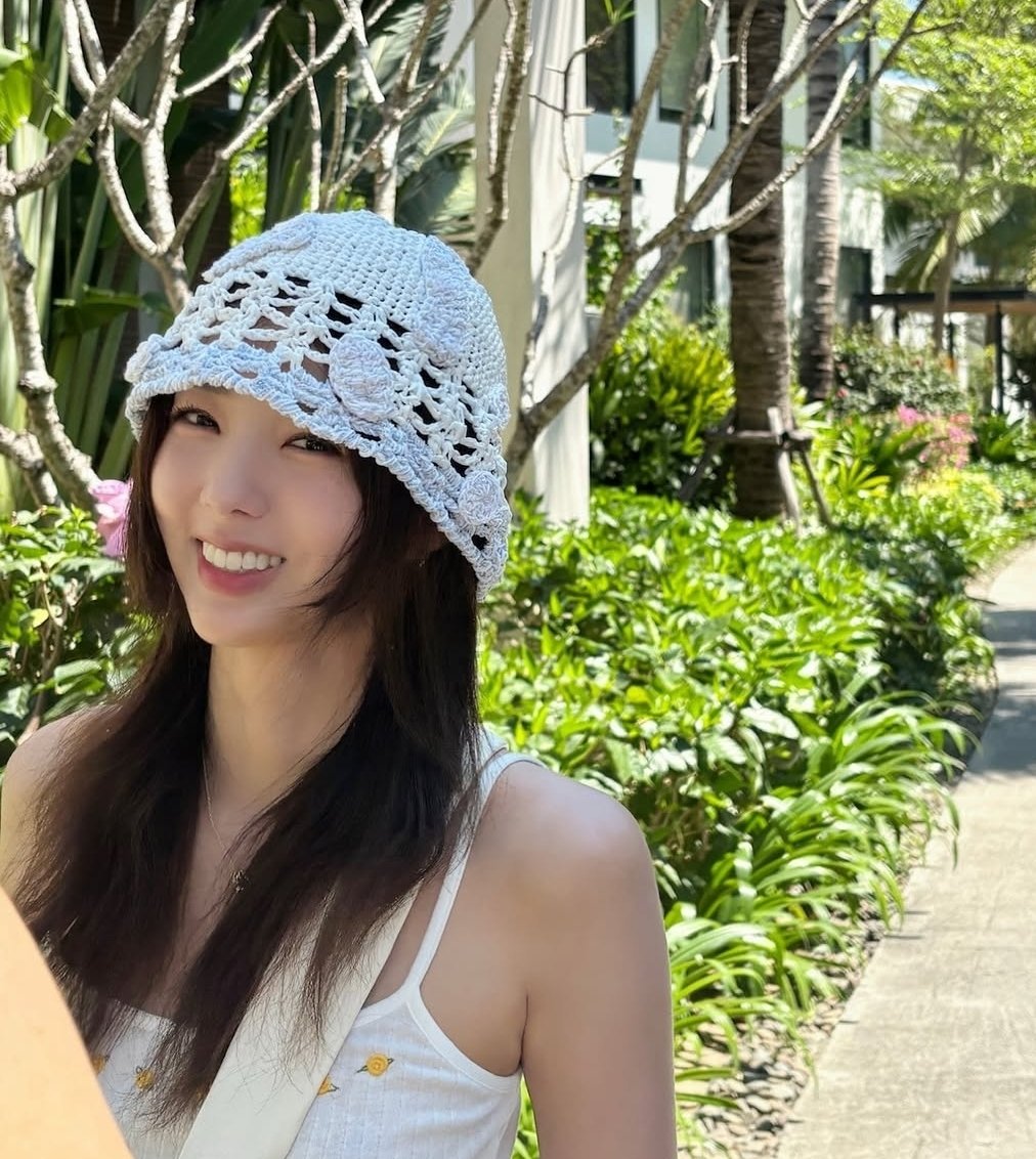 soobinms__'s tweet photo. Hello~ https://t.co/BRlBCyJBIf