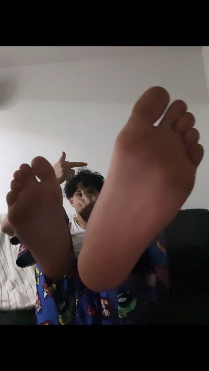 CashMaster JR tweet media