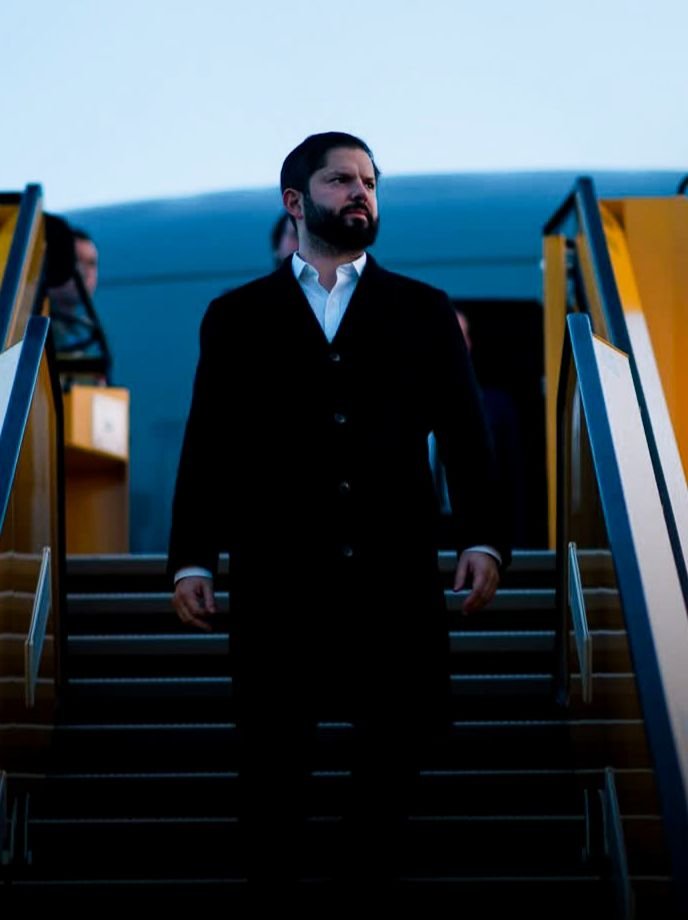 🌳Mukhallis🌳 tweet media