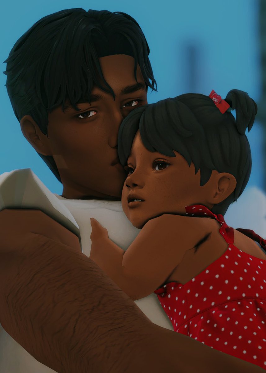 froggie 🌿 tweet media