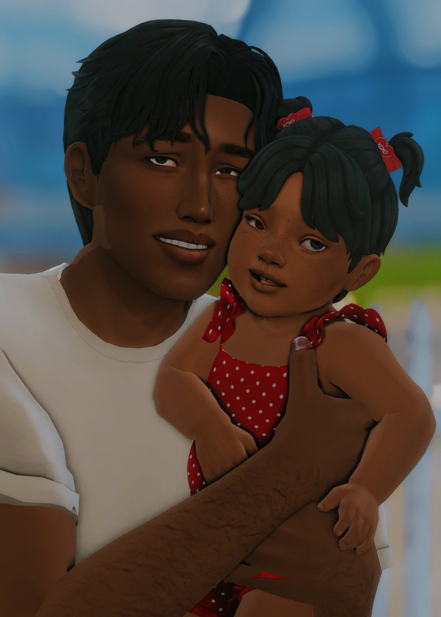 froggie 🌿 tweet media