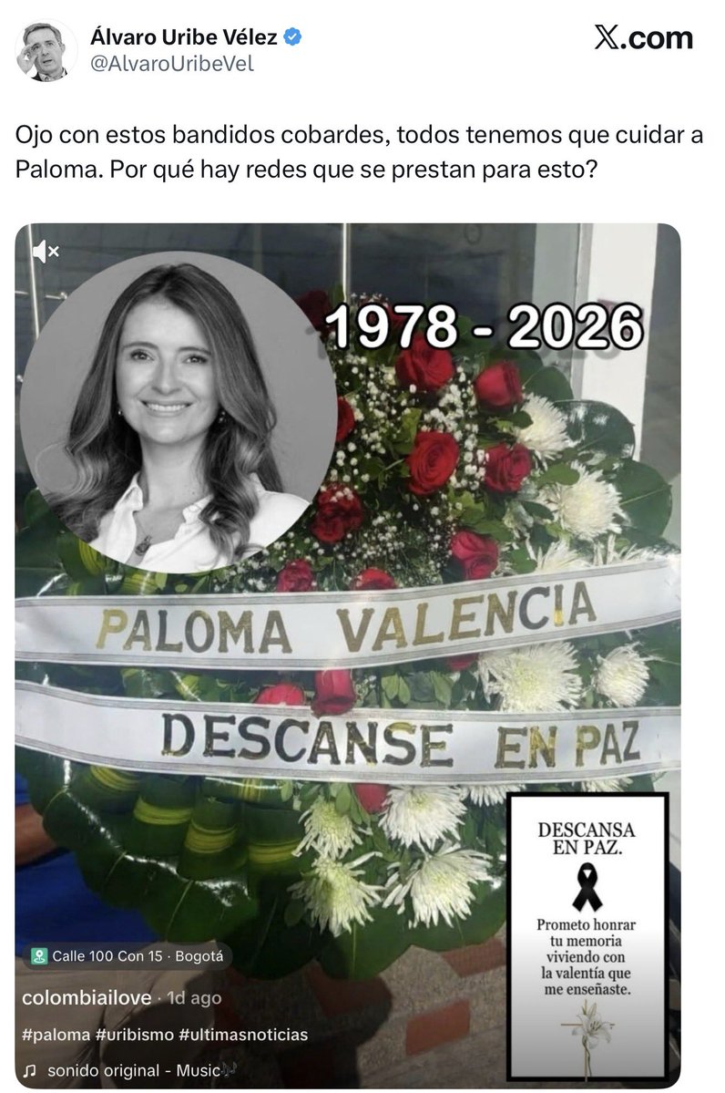 David Rozo tweet media