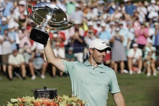 Fryedaddy/Frito tweet media