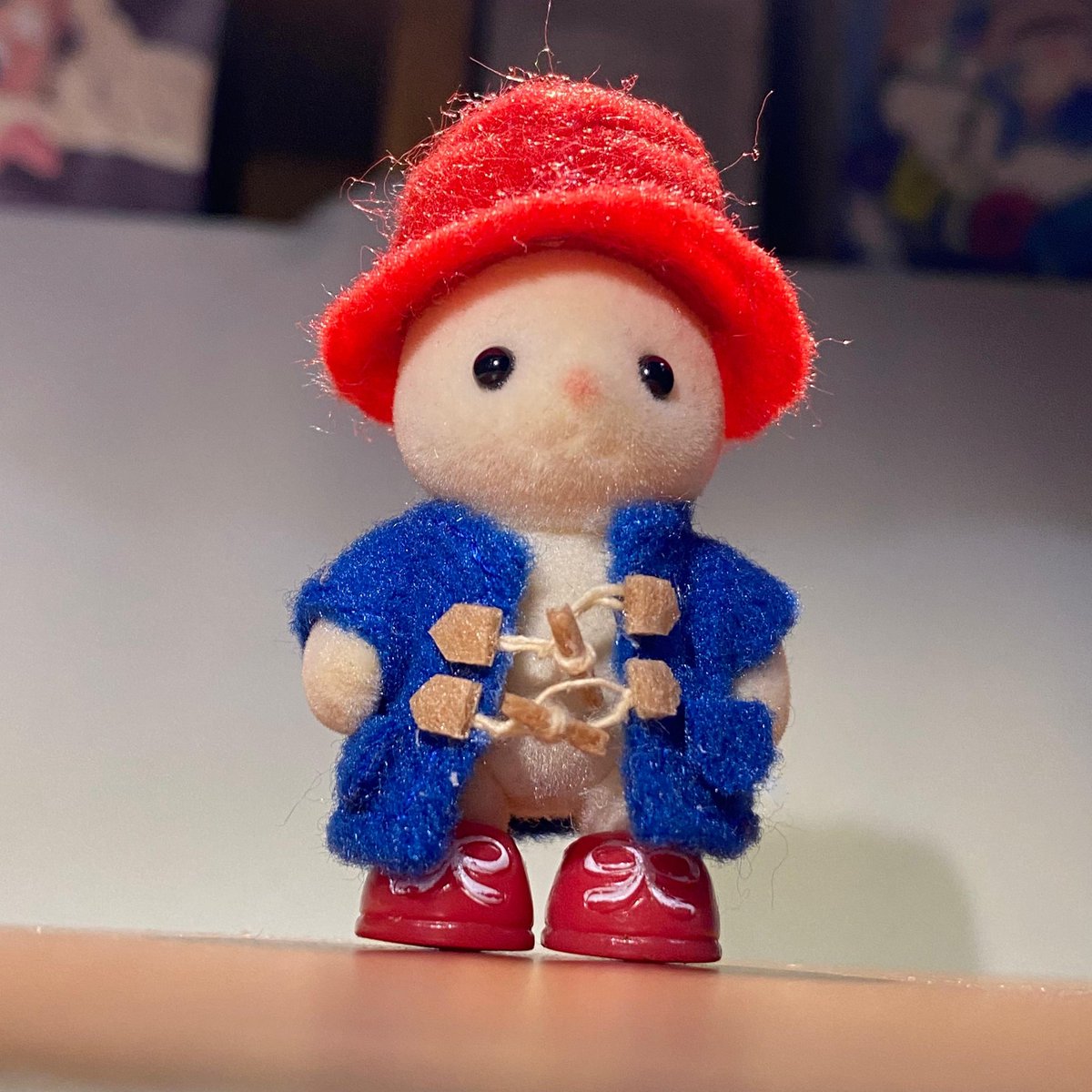 im suavecito | open order costumeꈍ◡ꈍ♡ tweet media