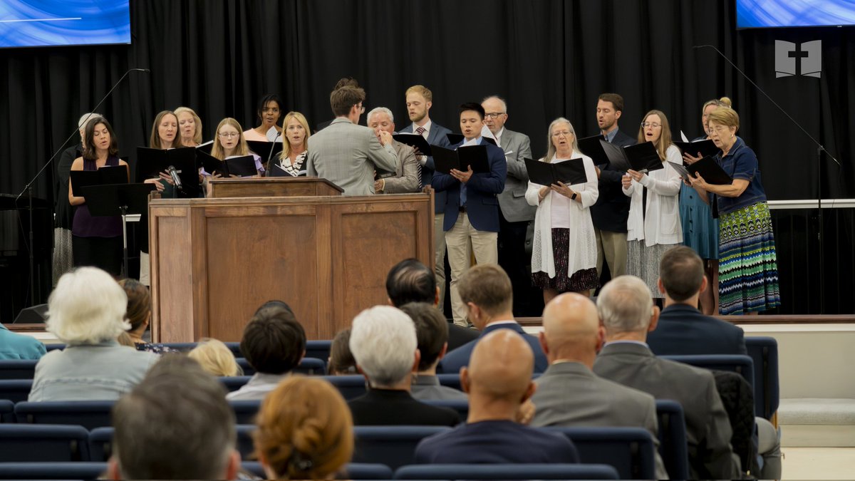NorthStone Baptist Church tweet media