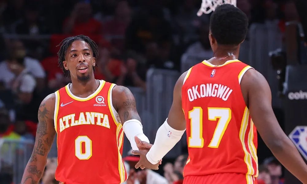 eryn ⚾️🪓💙 tweet media