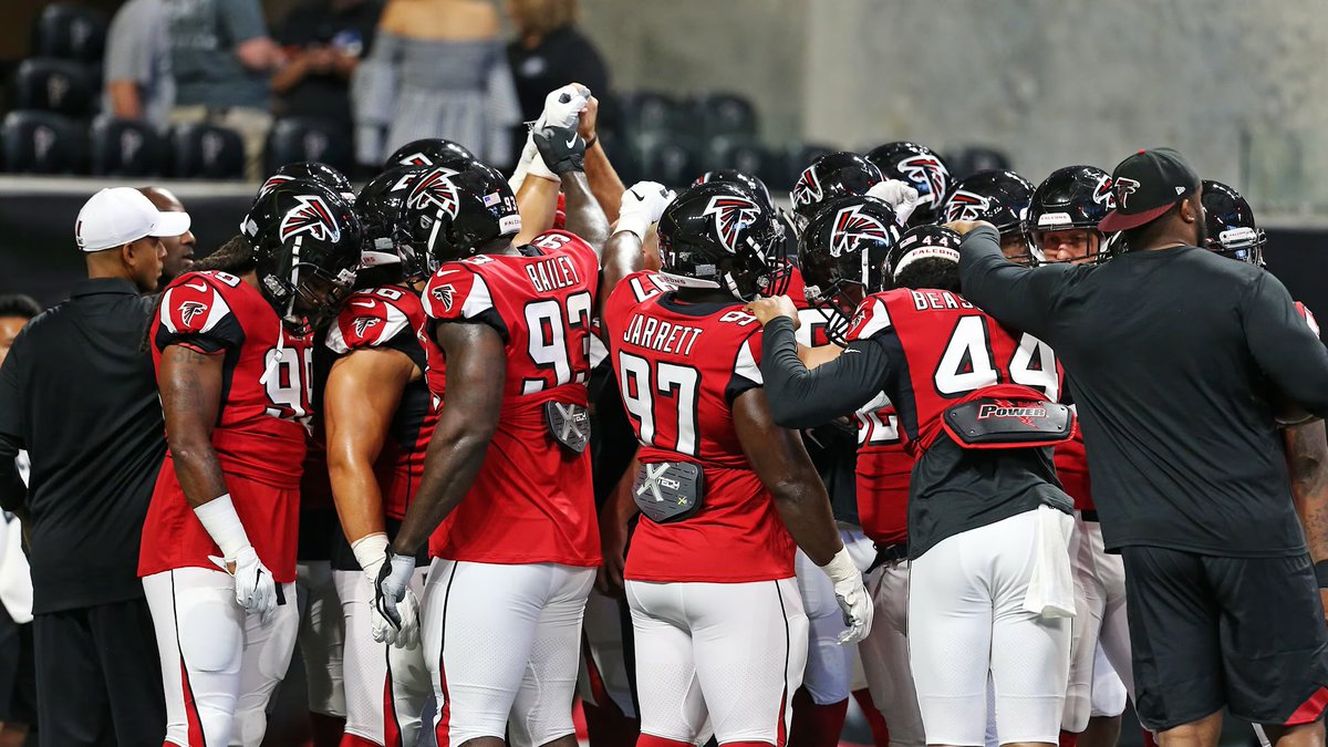 eryn ⚾️🪓💙 tweet media