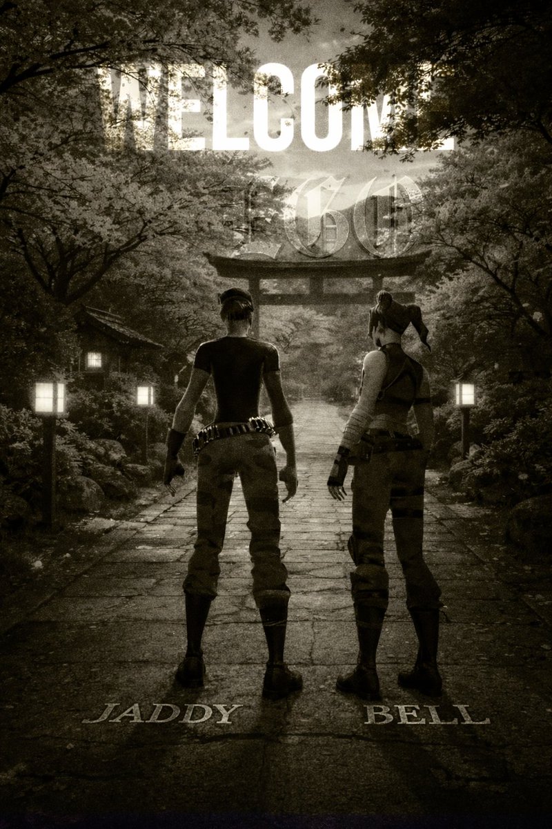 EGO ESPORTS tweet media