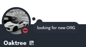 Volume10 tweet media