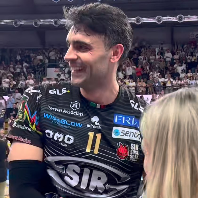 ginnie ˚୨୧⋆｡˚ ⋆ tweet media