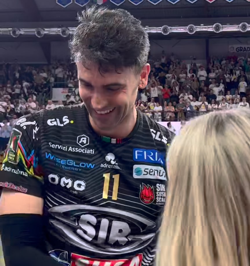 ginnie ˚୨୧⋆｡˚ ⋆ tweet media