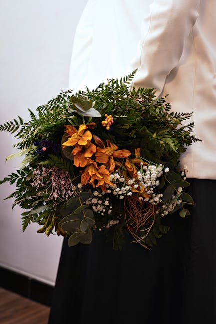 John Hoffman tweet media