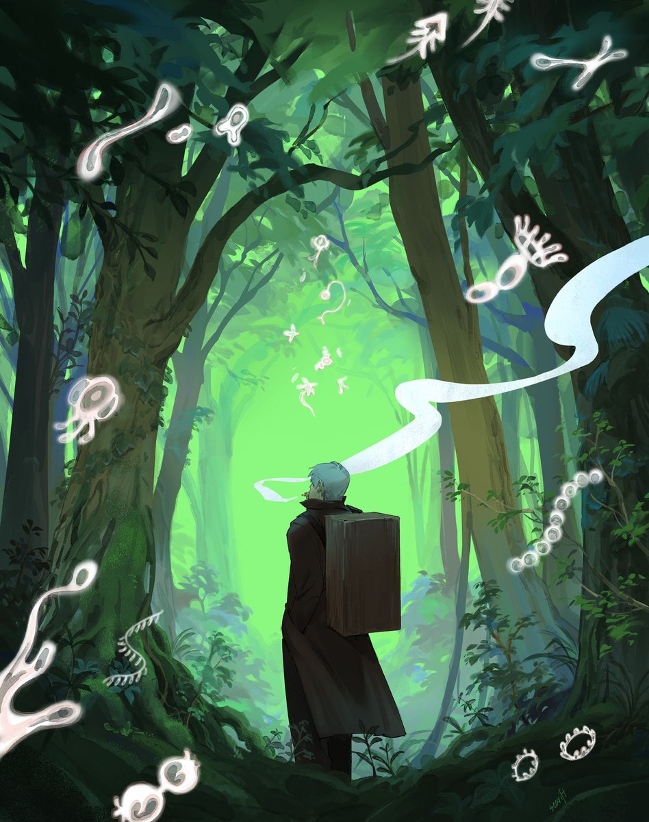 Chelsea 👻 tweet media