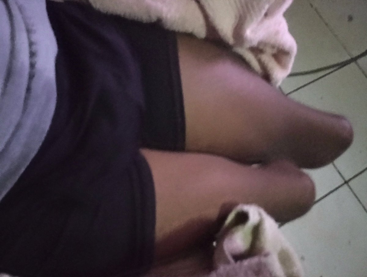davesco7's tweet photo. My bedroom clothes https://t.co/RKzqqVmris