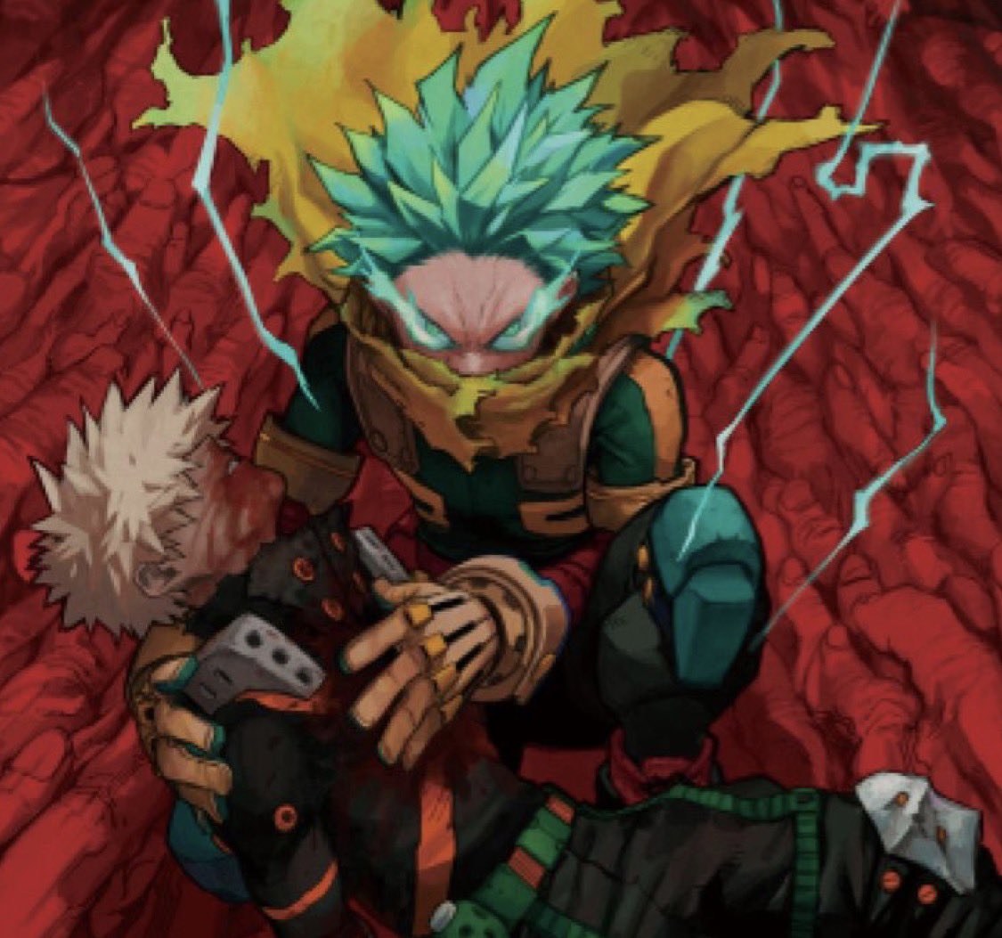 bakugyatt587 tweet media