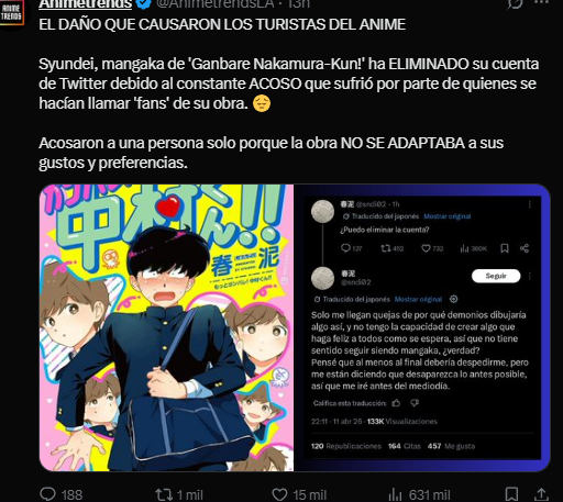 Elizabeth 🕸️🕷️ tweet media