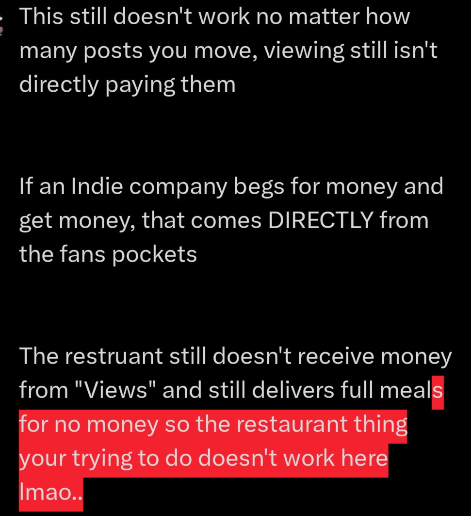 Josha Tee tweet media