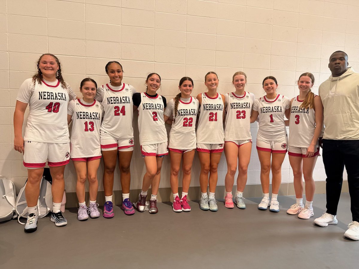 Alex Phillips tweet media