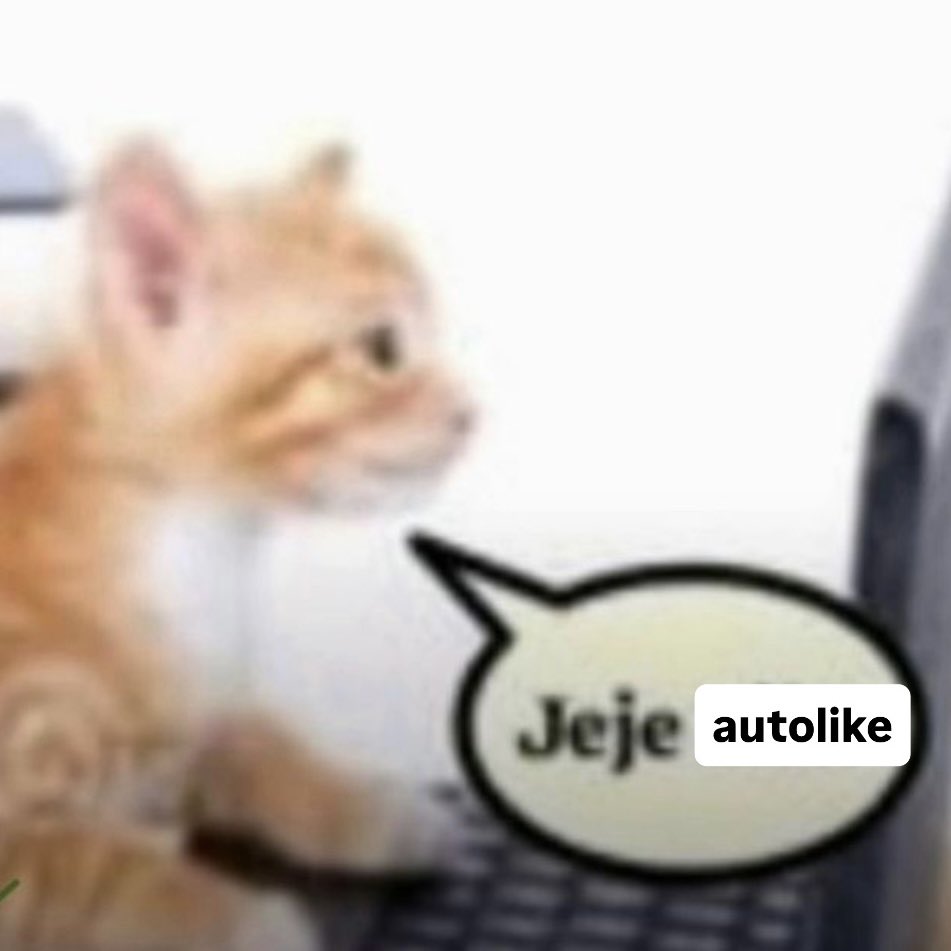 Hola mis amores he vuelto, mori gran parte del día desde ayer, pero ya reviví 🙏🙏🙏