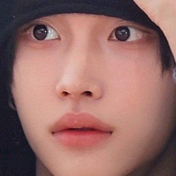 삔삔🐰🎀 tweet media