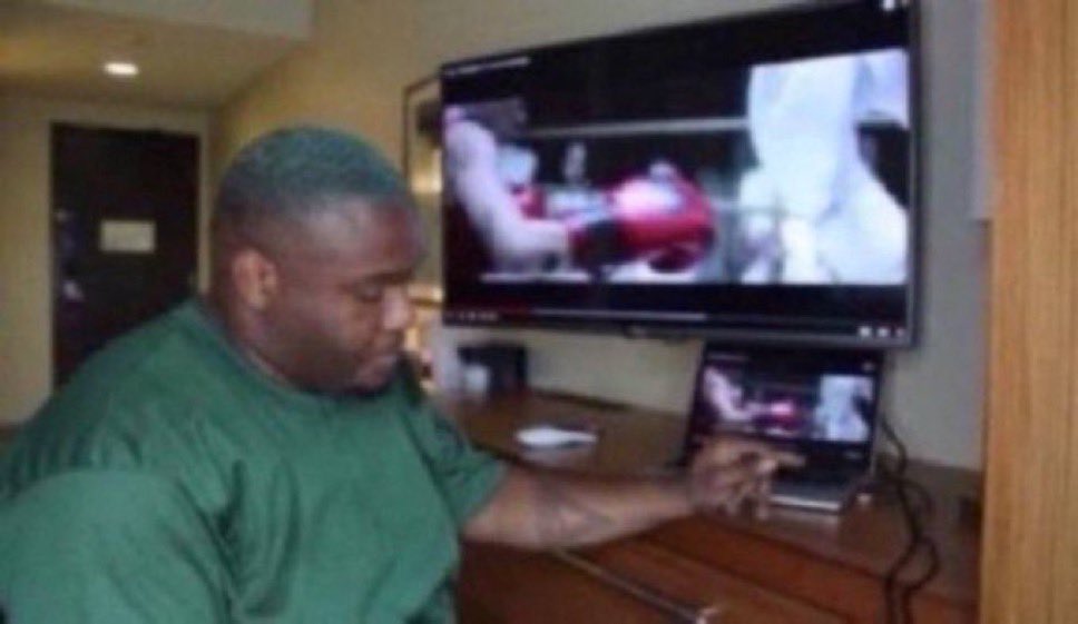 herrrkor tweet media