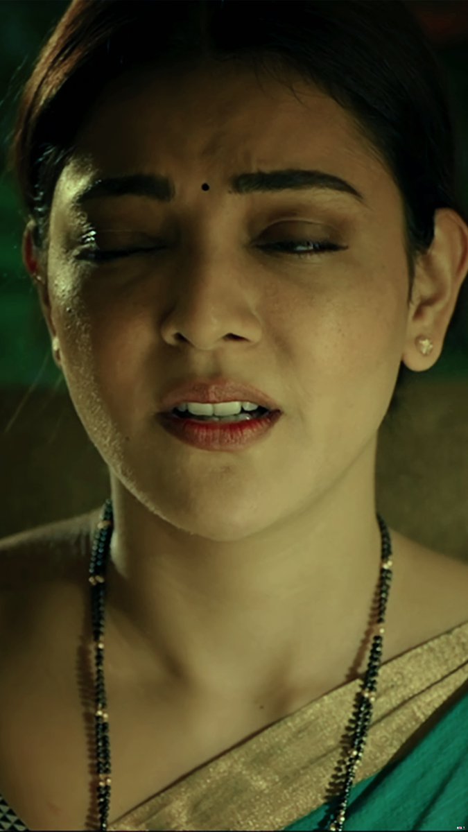 Mr. Àpple🍎 tweet media