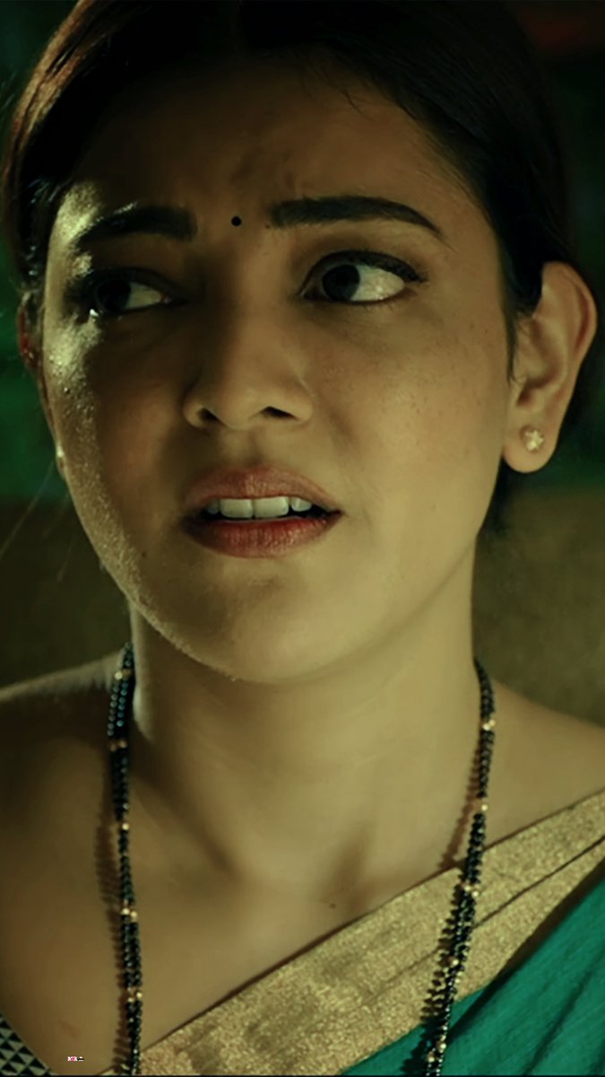 Mr. Àpple🍎 tweet media