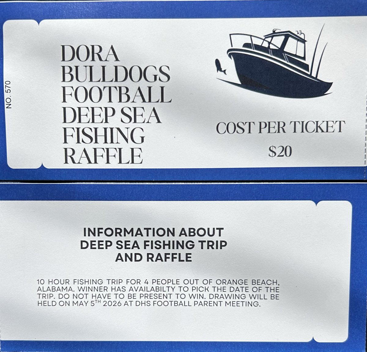 Greg Patterson tweet media