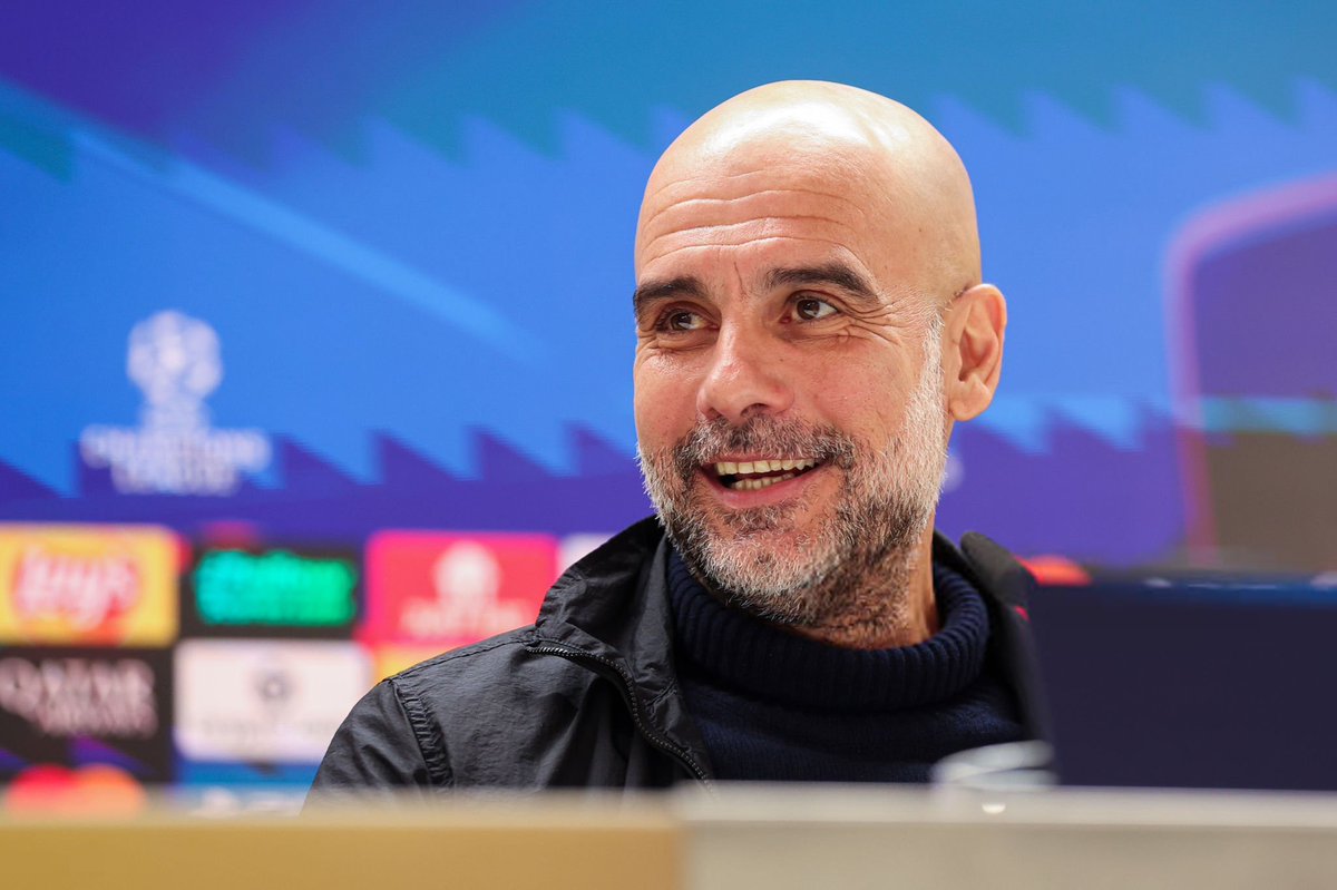 Fabrizio Romano tweet media