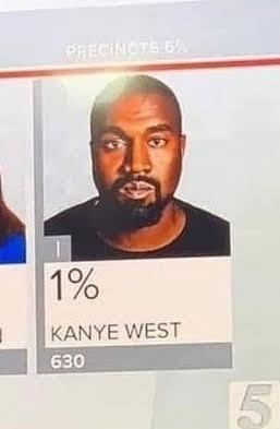 tephi⁷ VOY A VER A BTS CTMR ll 🇵🇪 tweet media