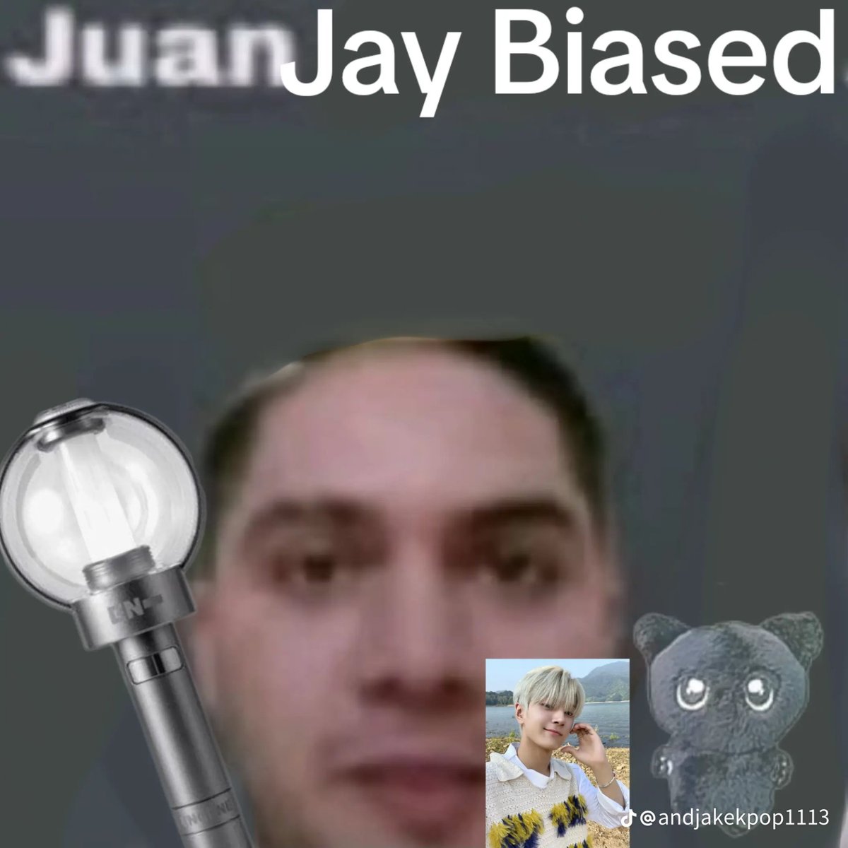 Ñamñam2.0 tweet media