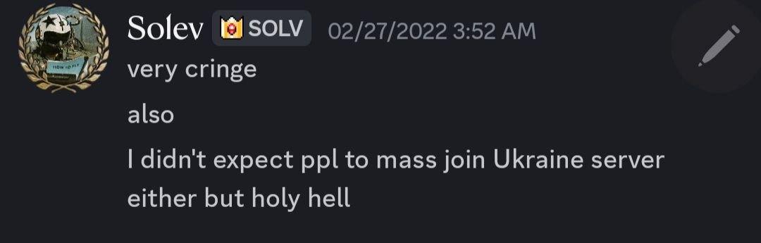 Solev tweet media