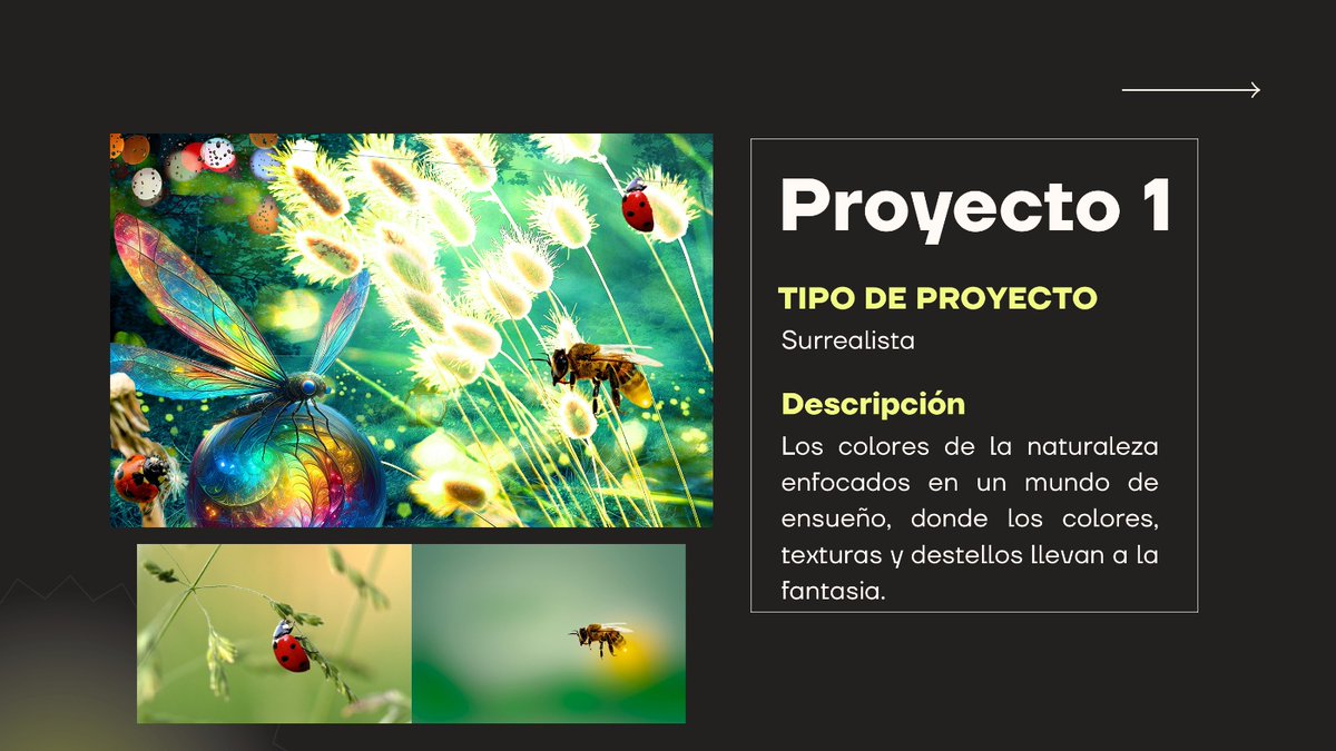 EricaMRL's tweet photo. Aquí algunos de mis proyectos iniciales de diseño https://t.co/YOFr0Vdlep