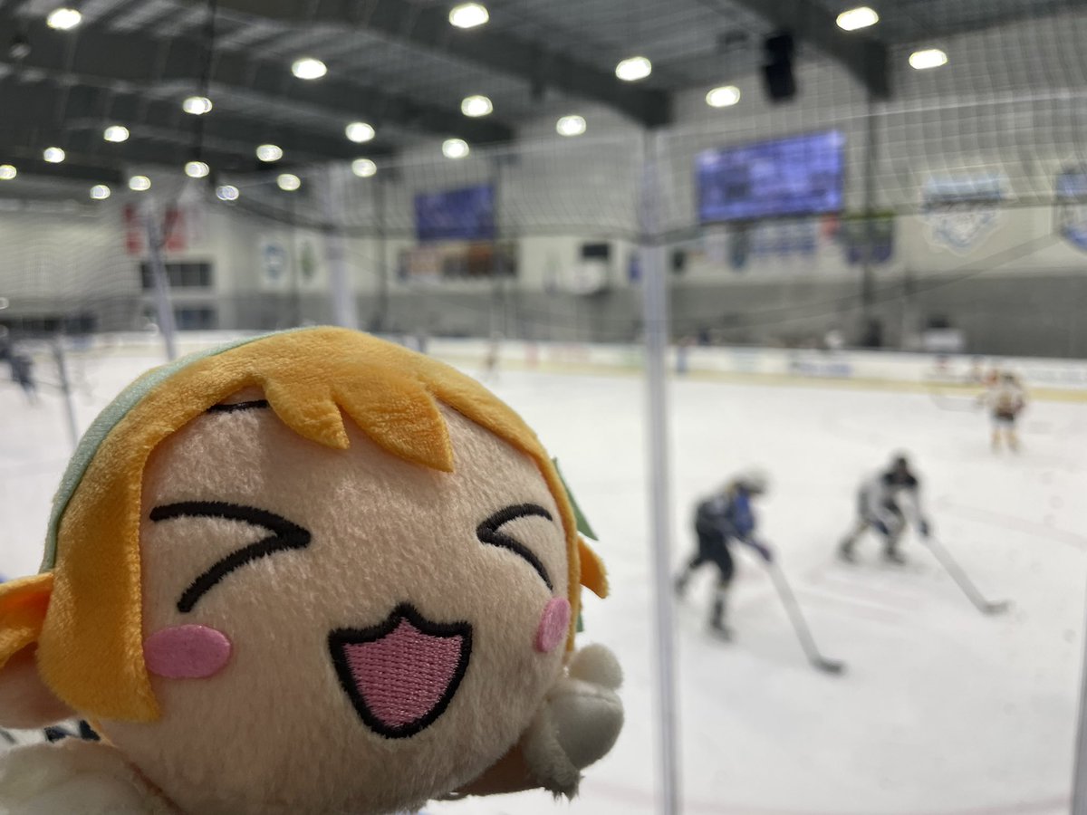 genocidol festival ( '8' 🎀)🇻🇦 tweet media