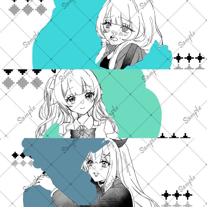 ꜱᴜᴍᴇꜱʜɪ🌸 5/6東２ て82b tweet media