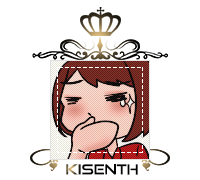 KisenthWrites's tweet photo. "At least I was gonna give ya shiny pebbles for it!" https://t.co/S4oUYSMcWz