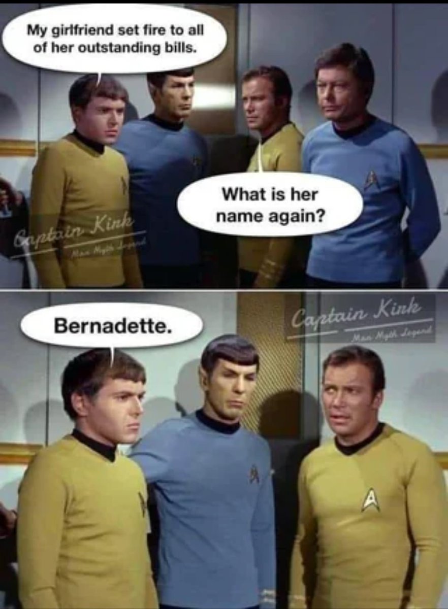 Numberonepal🐝 tweet media