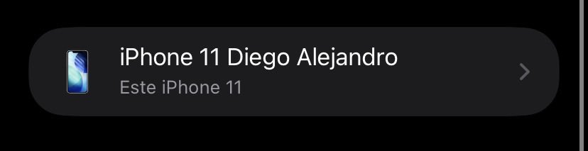 Alejandro tweet media