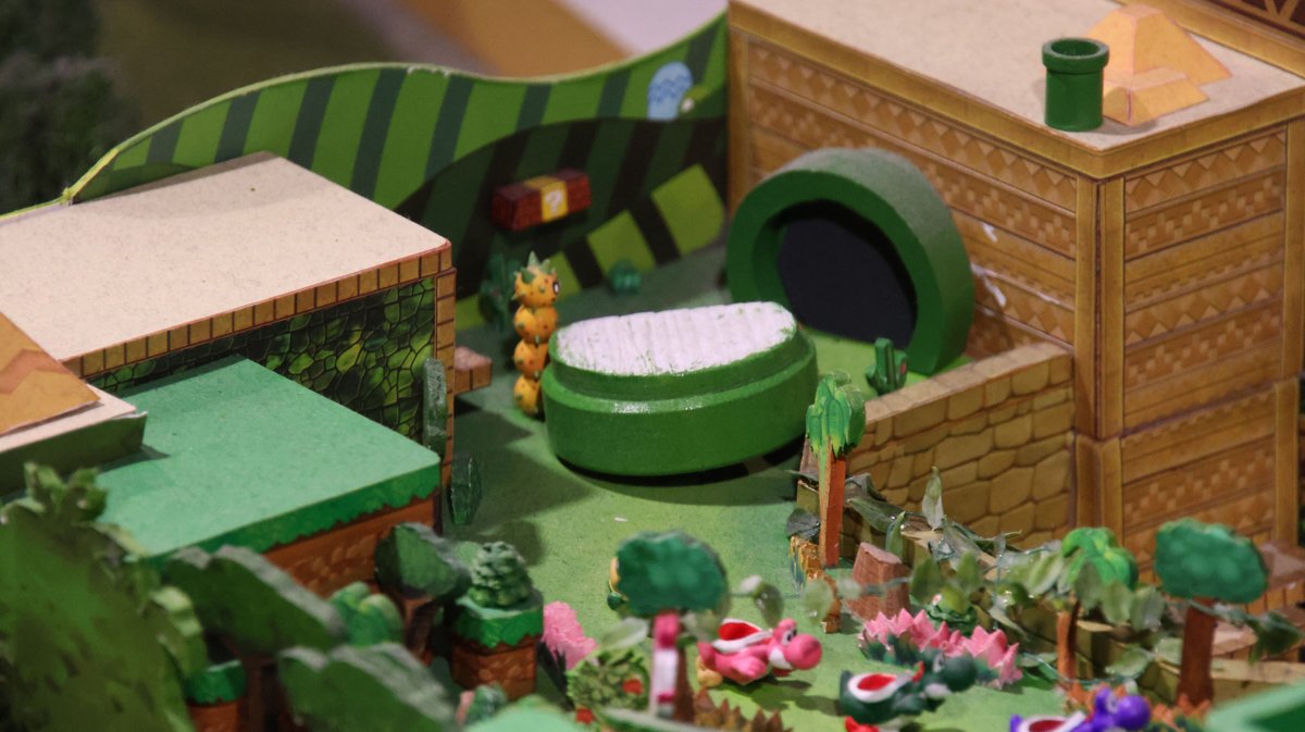 bioreconstruct tweet media